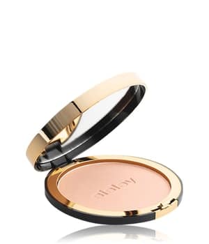 Sisley Phyto-Poudre Compact Kompaktpuder