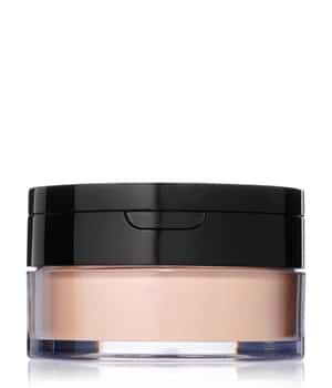 Sisley Phyto-Poudre Libre Loser Puder