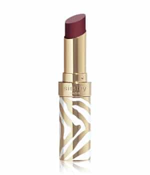 Sisley Phyto Rouge Shine Lippenstift