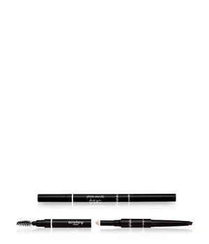 Sisley Phyto-Sourcils Design Augenbrauenstift