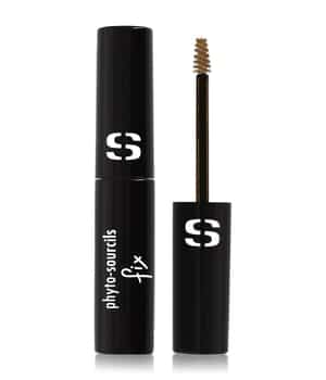 Sisley Phyto-Sourcils Fix Augenbrauenstift