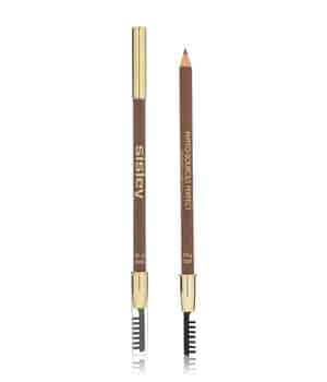 Sisley Phyto-Sourcils Perfect Augenbrauenstift