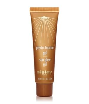 Sisley Phyto-Touche Sun Glow Gesichtsgel