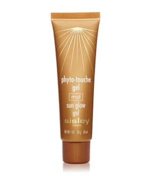 Sisley Phyto-Touche Sun Glow Mat Gesichtsgel