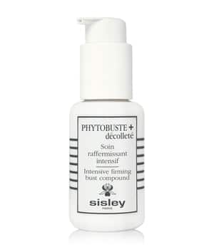 Sisley Phytobuste + Décolleté Soin Raffermissant Intensif Dekolletécreme