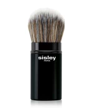 Sisley Pinceau Phyto-Touche Puderpinsel