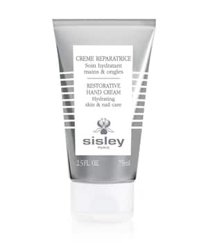 Sisley Réparatrice Mains Handcreme