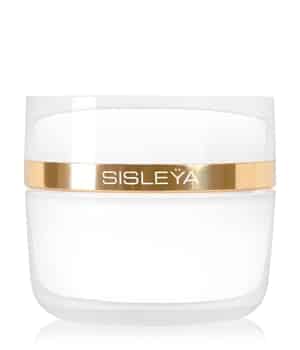 Sisley Sisleÿa L'Intégral Anti-Âge Gesichtscreme