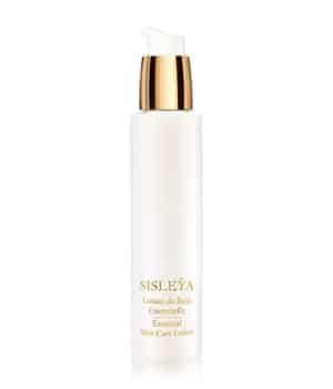 Sisley Sisleÿa Lotion De Soin Essentielle Gesichtslotion