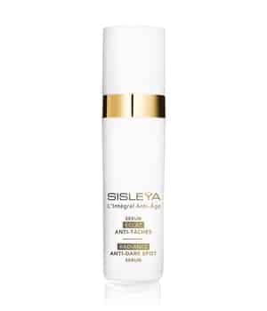 Sisley Sisleÿa Serum Eclat Anti-Taches Gesichtsserum