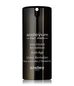 Sisley Sisleÿum For Men Peaux Normales Gesichtscreme