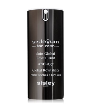 Sisley Sisleÿum For Men Peaux Sèches Gesichtscreme