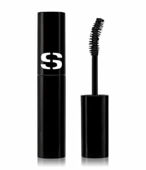 Sisley So Curl Mascara