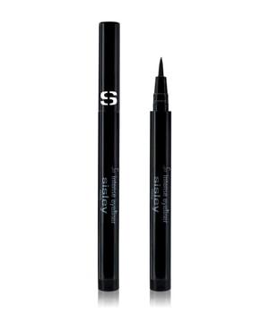 Sisley So Intense Eyeliner