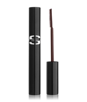 Sisley So Intense Mascara