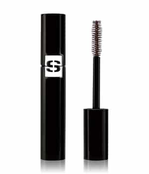 Sisley So Volume Mascara