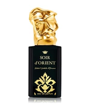 Sisley Soir D'Orient Eau de Parfum