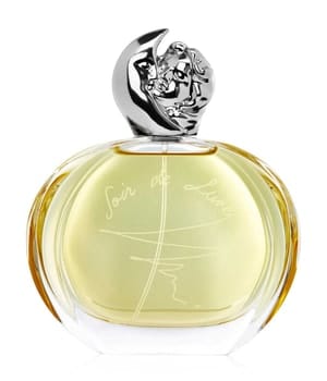 Sisley Soir De Lune Eau de Parfum