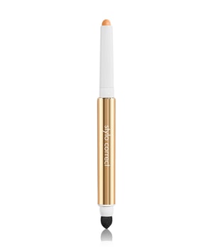 Sisley Stylo Correct Abdeckstift