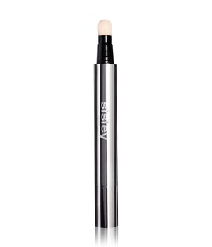 Sisley Stylo Lumiére Concealer