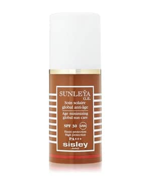 Sisley Sunleÿa G.E. Soin Solaire Global Anti-Âge SPF 30 Sonnencreme