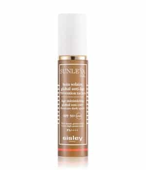 Sisley Sunleÿa G.E. Soin Solaire Global Anti-Âge SPF 50+ Sonnencreme