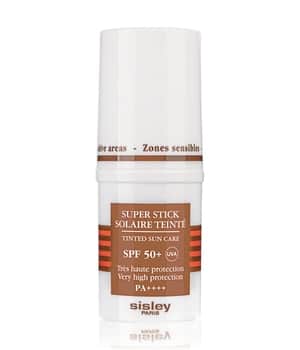 Sisley Super Stick Solaire SPF 50 Sonnenstift