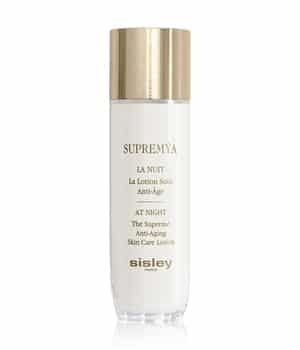 Sisley Supremya La Lotion Nachtcreme