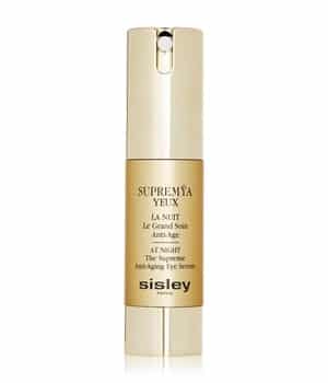 Sisley Supremÿa Yeux - La Nuit Augencreme