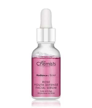 SkinChemists Rose Youth Defence Gesichtsserum