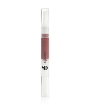 SkinDivision Lip Shine Lipgloss