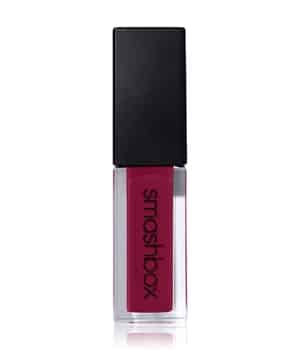 Smashbox Always On Liquid Lipstick