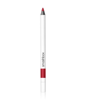 Smashbox Be Legendary Line & Prime Pencil Lipliner