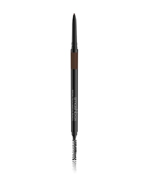 Smashbox Brow Tech Matte Augenbrauenstift