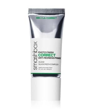 Smashbox Photo Finish Correct Anti Redness Primer Primer