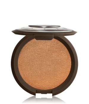 Smashbox Shimmering Skin Perfector Highlighter