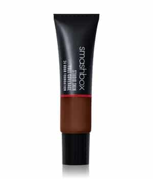 Smashbox Studio Skin Full Coverage 24 Hour Flüssige Foundation