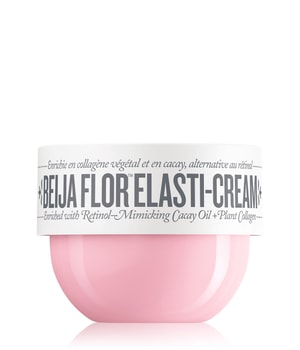 Sol de Janeiro Beija Flor Elasti-Cream Körpercreme