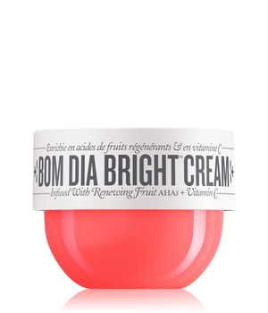 Sol de Janeiro Bom Dia Bright Cream Körpercreme