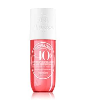 Sol de Janeiro Brazilian Crush Cheirosa 40 Mist Körperspray