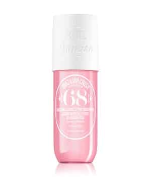 Sol de Janeiro Brazilian Crush Cheirosa 68 Mist Körperspray