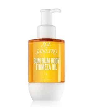 Sol de Janeiro Bum Bum Body Firmeza Oil Körperöl