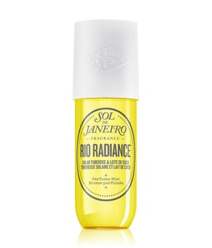 Sol de Janeiro Rio Radiance Mist Körperspray