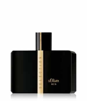 s.Oliver Selection Men Eau de Toilette