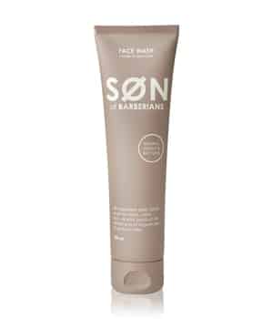 SØN of Barberians Face Wash Gesichtsseife