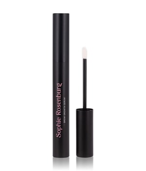 Sophie Rosenburg Brow Growth Serum Augenbrauenserum