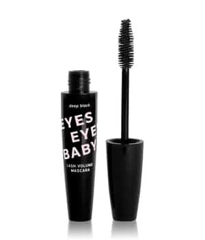 Sophie Rosenburg Lash Volume Mascara Mascara