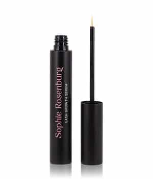 Sophie Rosenburg Lash Growth Serum Wimpernserum