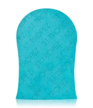 St. Tropez Prep & Maintain Velvet Luxe Tan Double Sided Applicator Mitt Selbstbräunungs Applikator