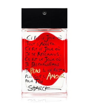 Starck Paris Peau d'Amour Eau de Parfum